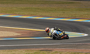 GP_France_2009_026 [800x600]